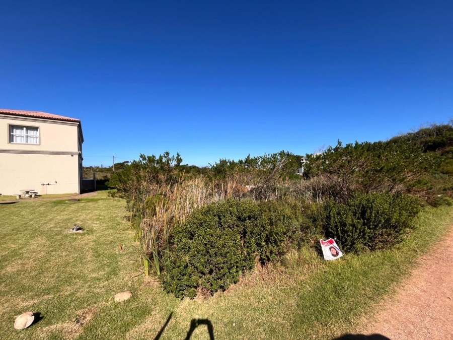 0 Bedroom Property for Sale in Bettys Bay Western Cape